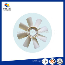 Sistema de enfriamiento de alta calidad Auto Engine Motor Fan Fan Blades